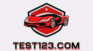 BoostDistrictCo.com